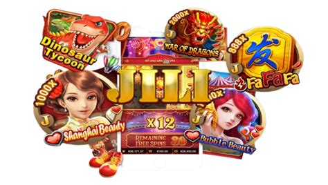 jili77 register philippines|JILI777 .